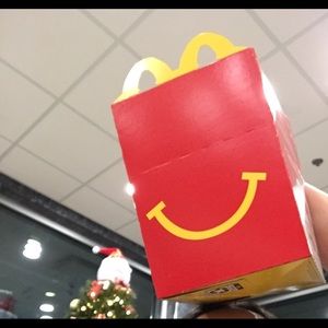 Meet your Posher, Fernanda